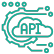 API-development-and-intergration